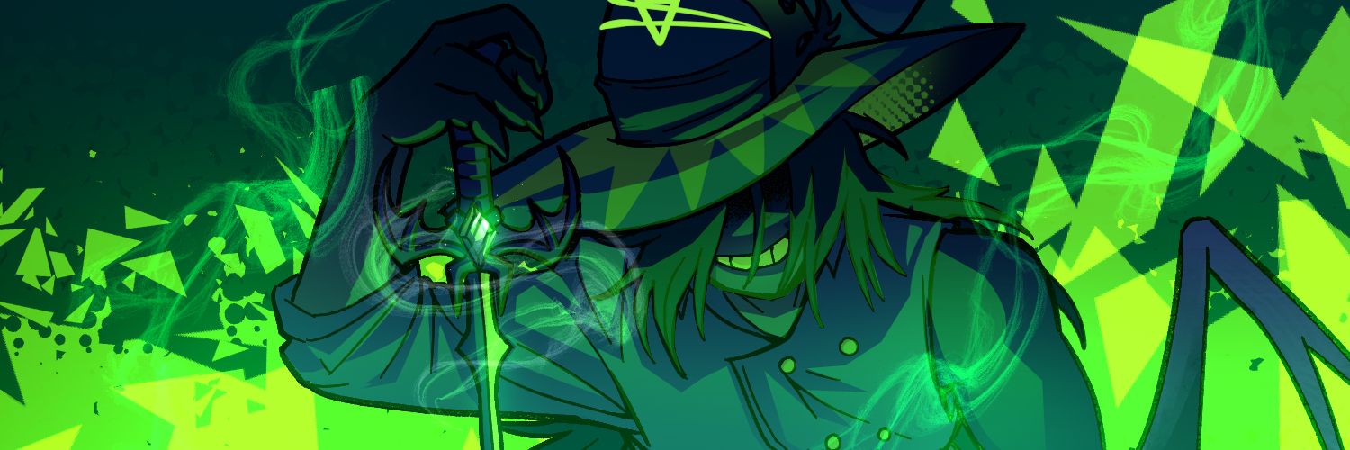 🇵🇸zerum's banner