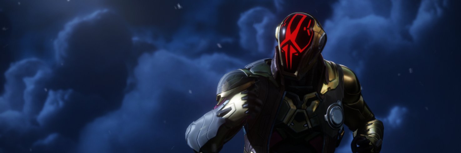 Feraals's banner