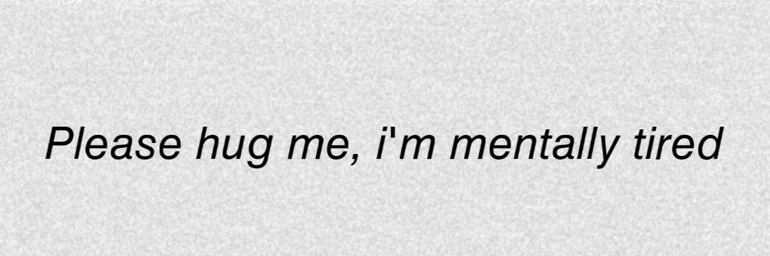 (Socially Anxious) Manuel 🕸's banner