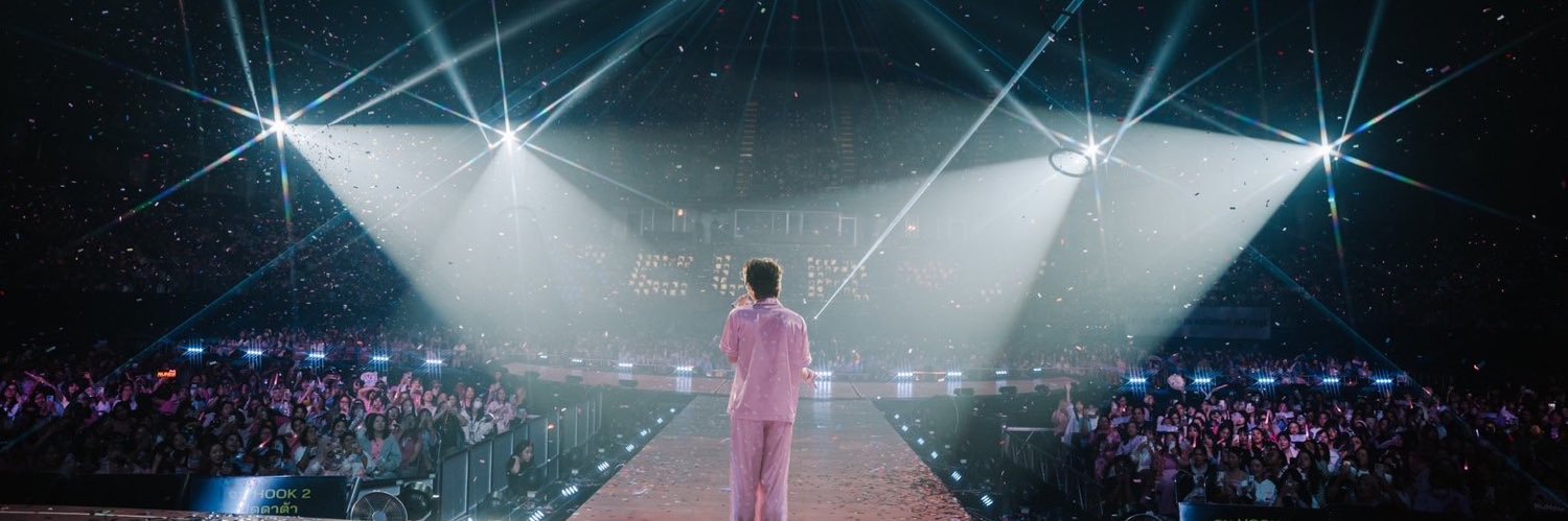 𝐦𝐝𝐡 ｡⋆୨୧˚'s banner