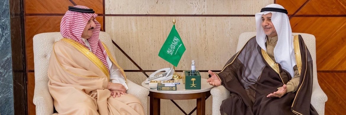 عمار المطاوعه's banner
