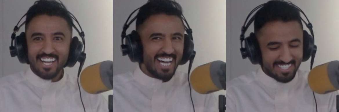 هستور | نايف العنزي🧡's banner
