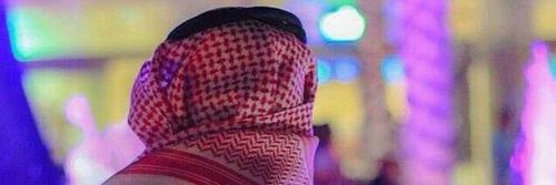 صالح البشيري's banner