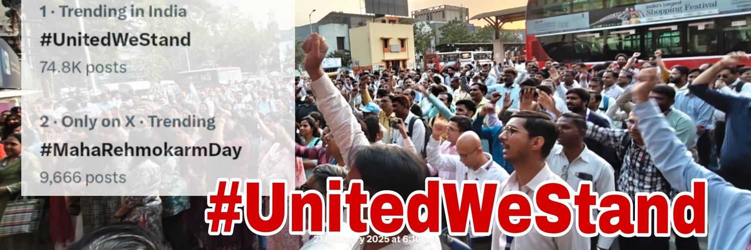 𝐑 𝐌𝐢𝐭𝐡𝐢𝐥𝐞𝐬𝐡 𝐒𝐢𝐧𝐠𝐡's banner