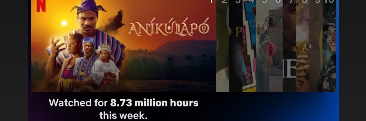 Kunleafolayan's banner