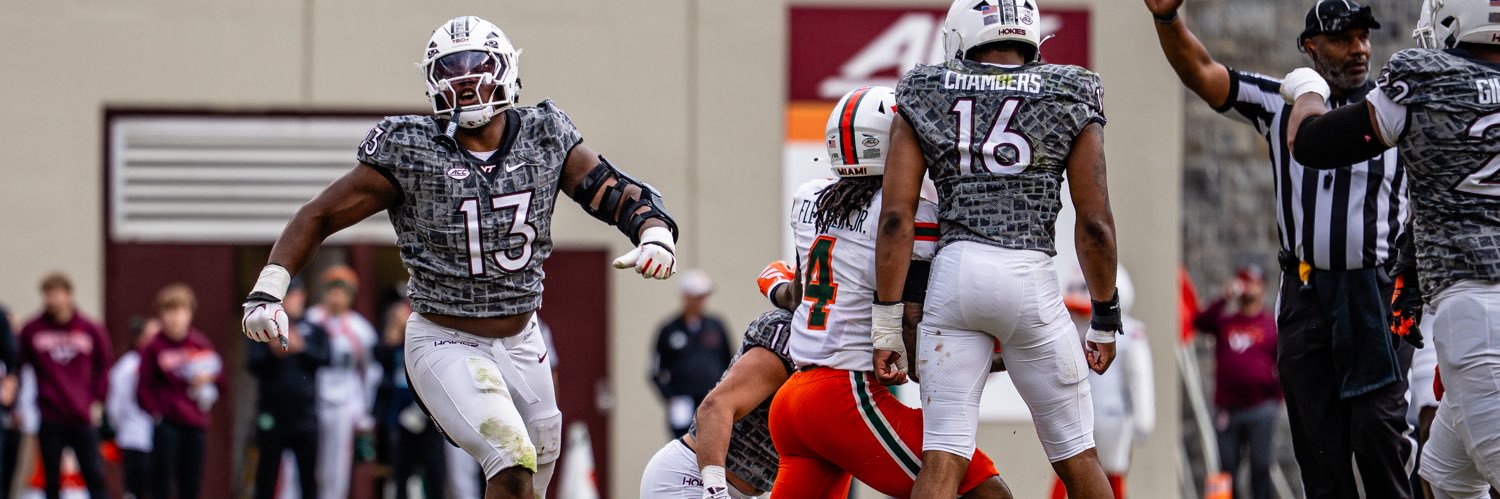 Kemari “The Hulk” Copeland™'s banner