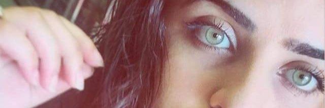 ❤الملكه بشرى العاني❤'s banner