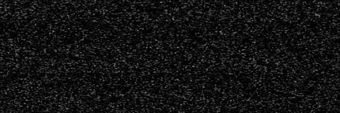 ashli⎊'s banner