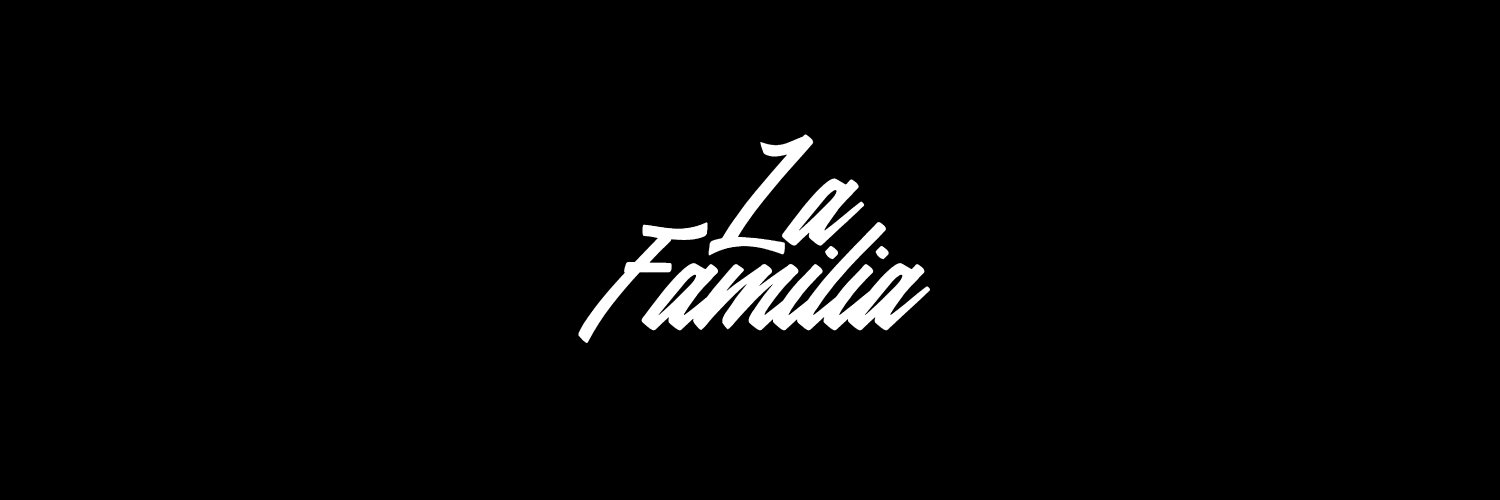 Mini🇩🇴's banner