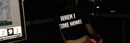 Gio Dior's banner