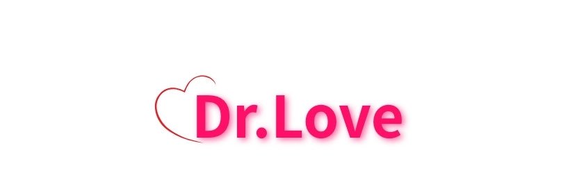 水池愛香's banner