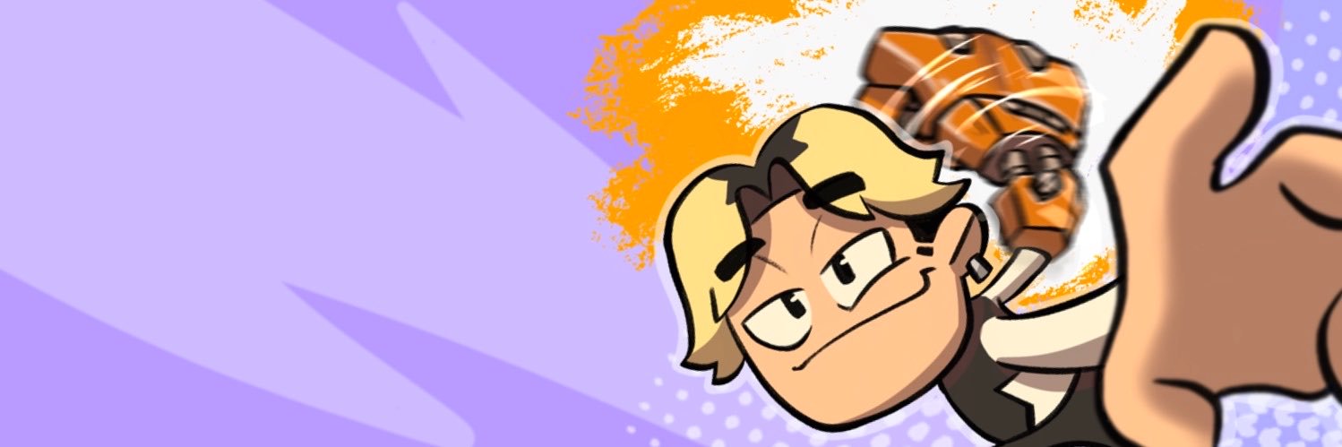 MERC nack 🔜 RQ LA's banner