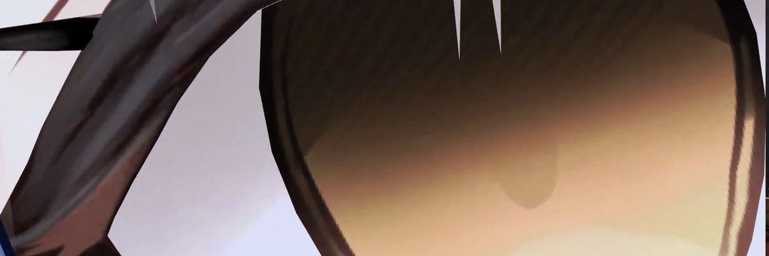 五月(いつき)☃️👾雪民眷属's banner