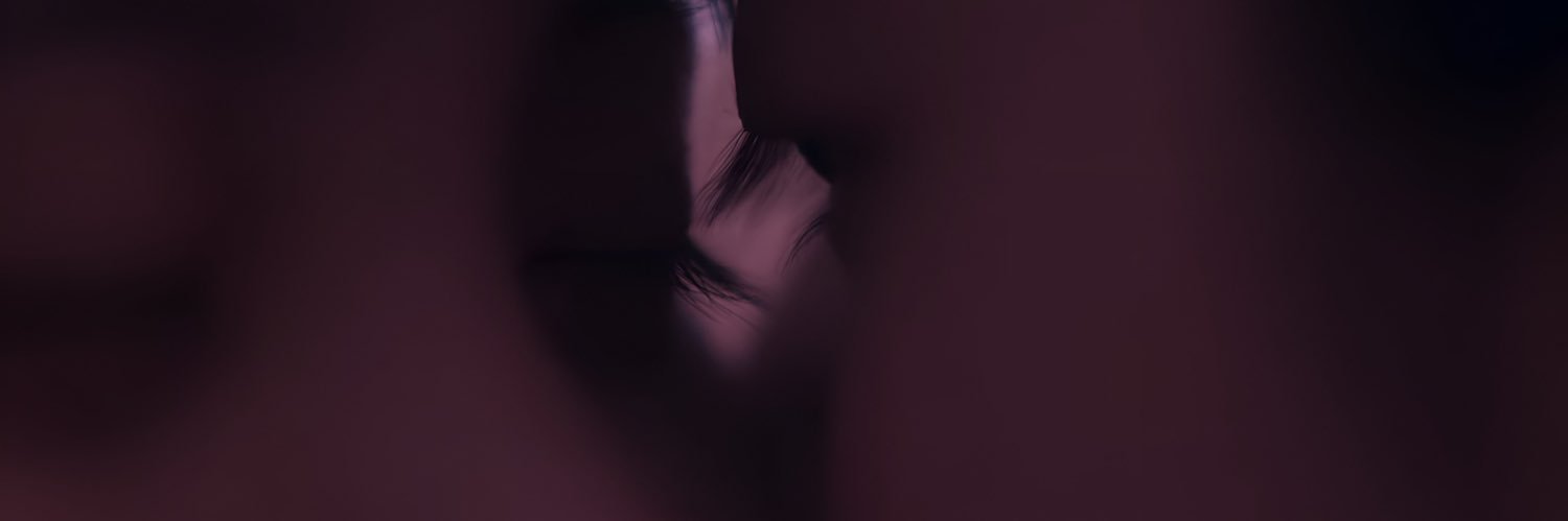 Lazygy's banner