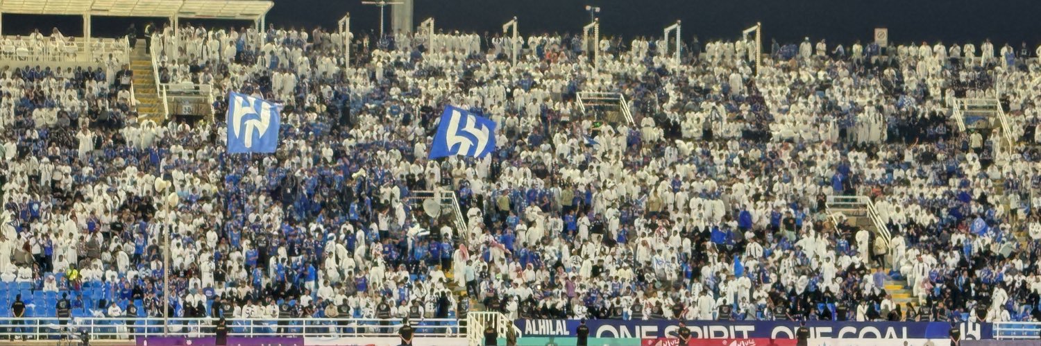 Esteve Calzada's banner