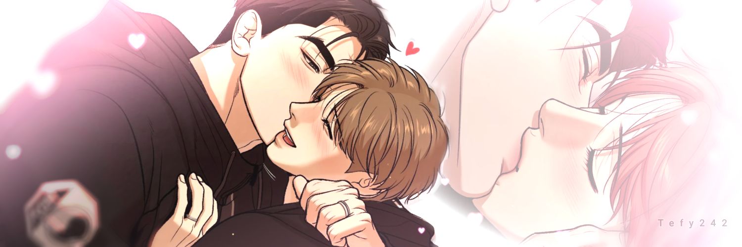 Tefy🍡 테피 (ฅ́˘ฅ̀) JINXFANART ARTIS 🩶's banner