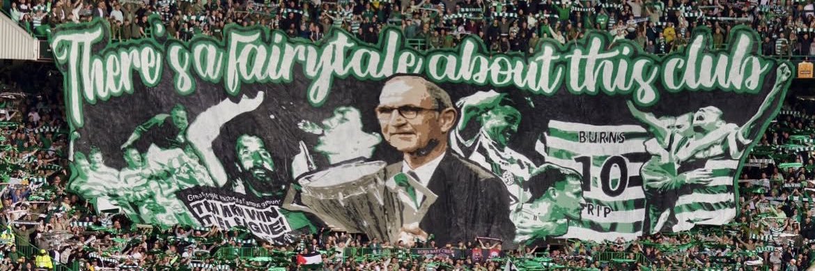 Coventry Emerald CSC's banner