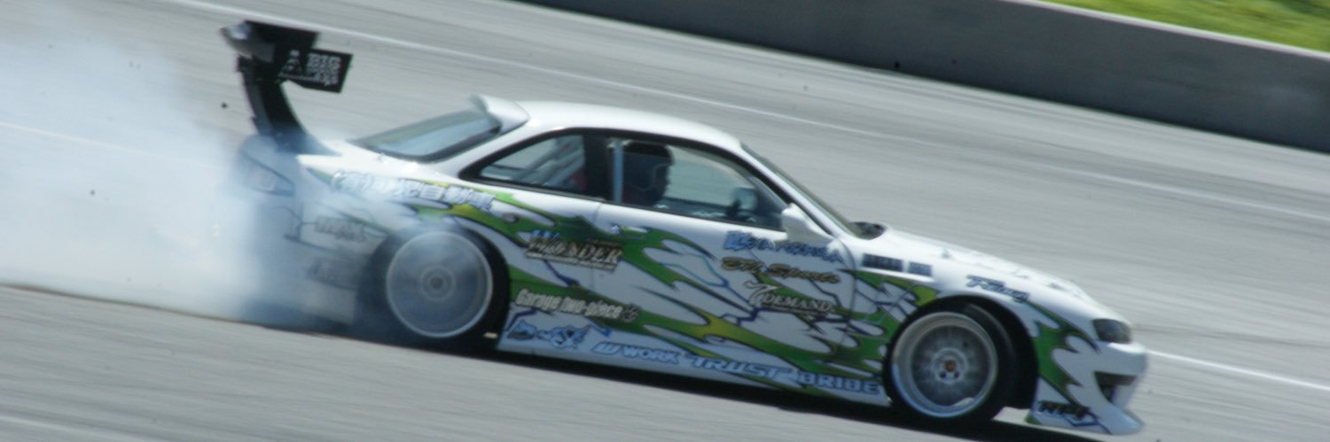 き た も り's banner