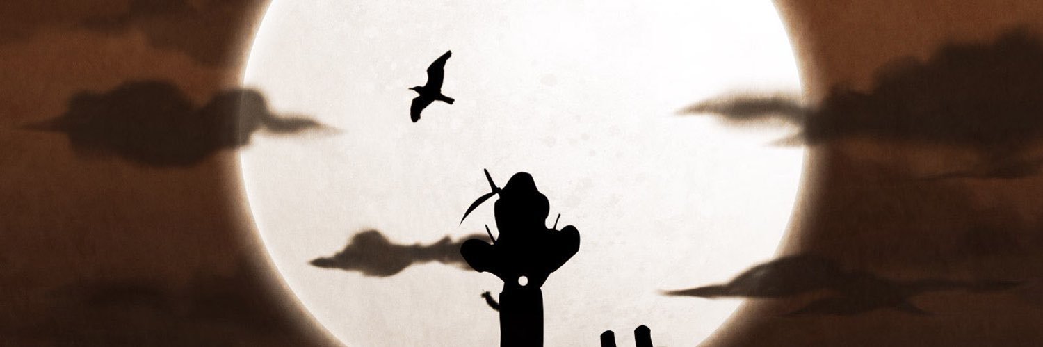 فارس's banner