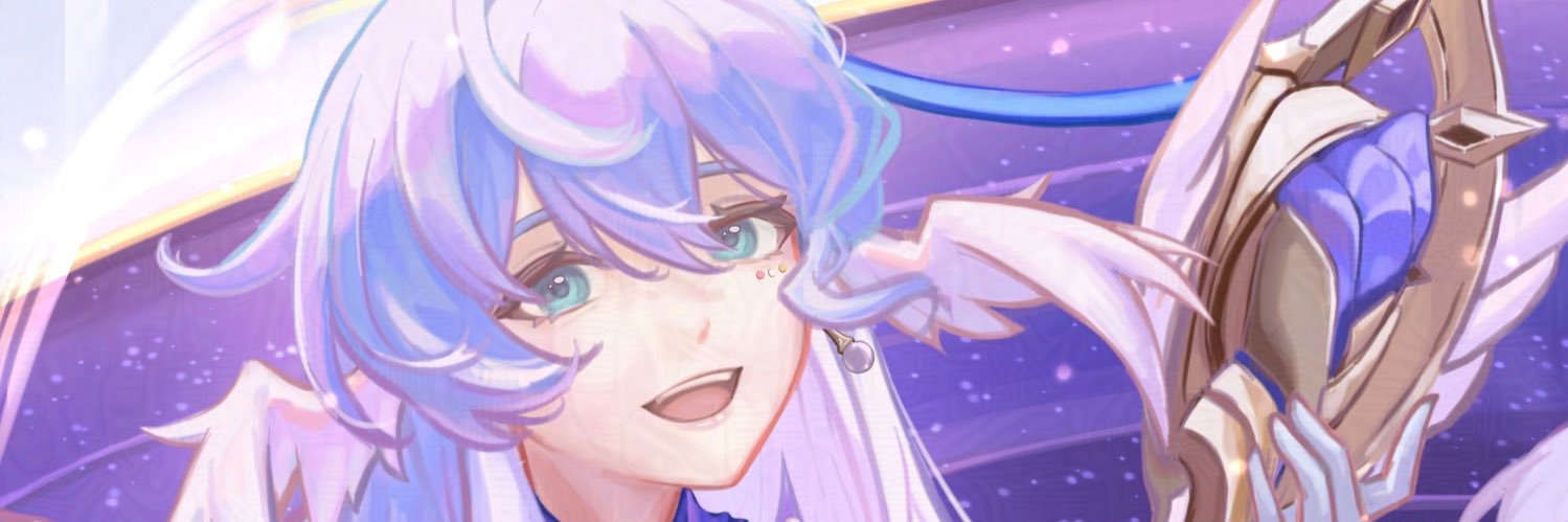 maruu🌸's banner