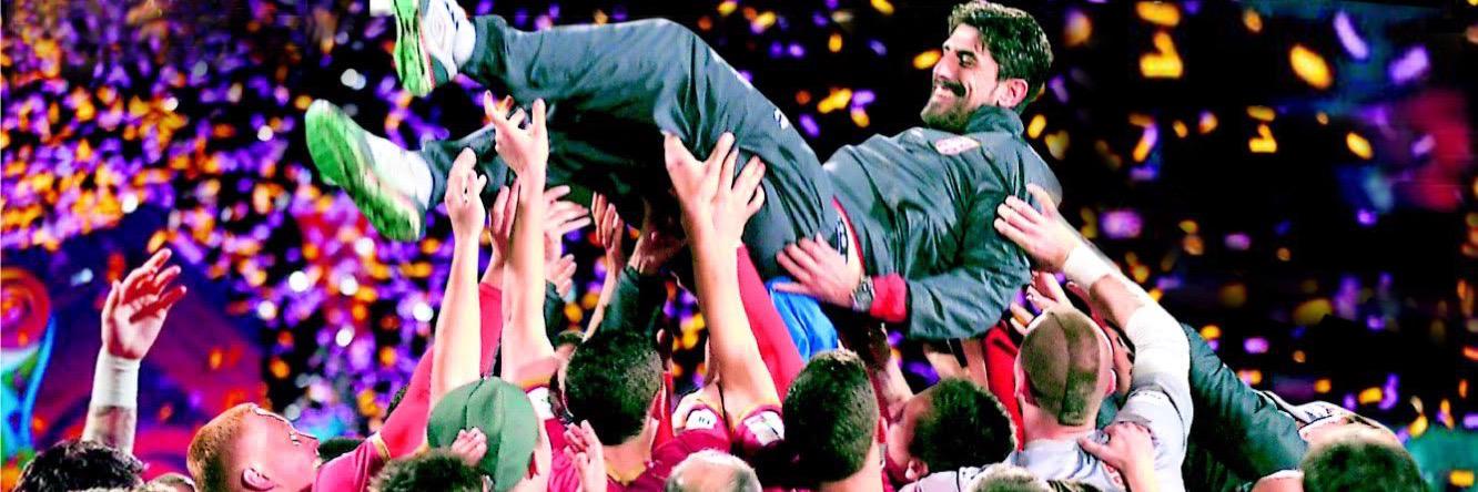 VPaunovic's banner
