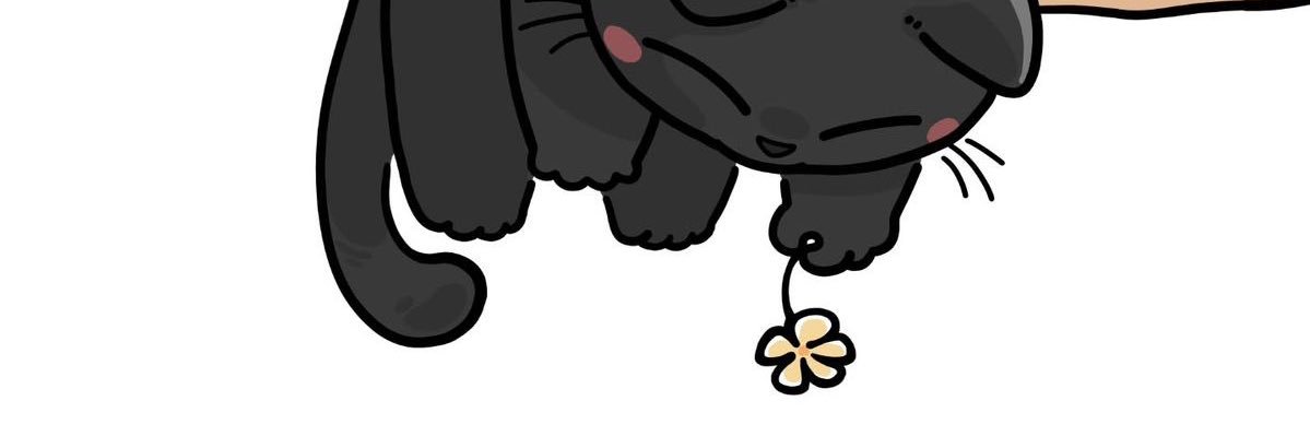 เห็ดอวกาศッ🐈‍⬛'s banner