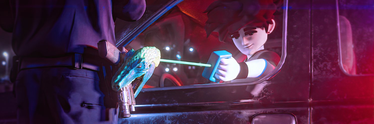 ⟨⟨ZUEDA⟩⟩'s banner