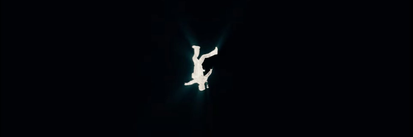 reecey 2K's banner