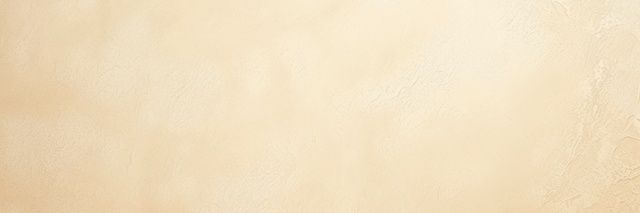 Orisas Encantados ✨'s banner