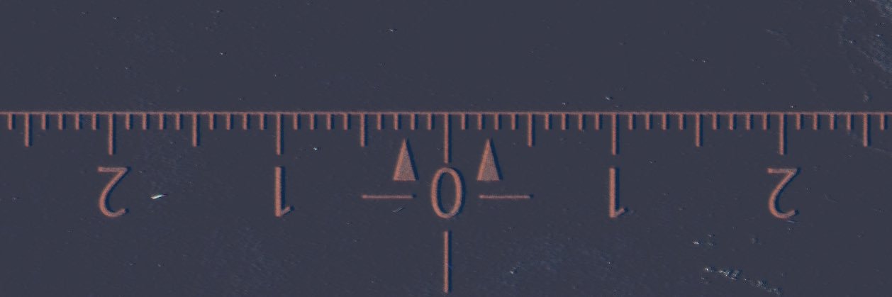 内田晟's banner