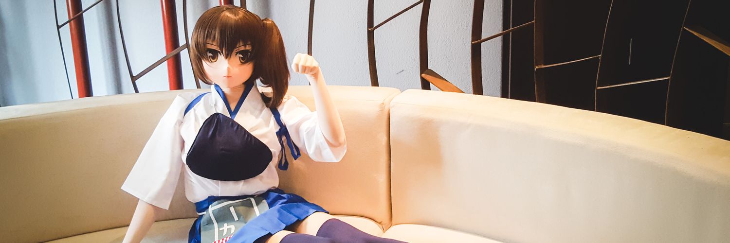 作哼哼's banner