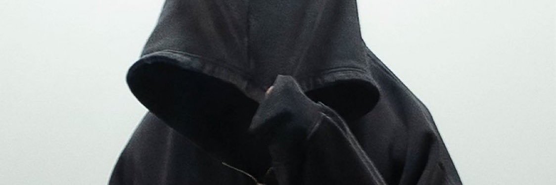 mikie's banner