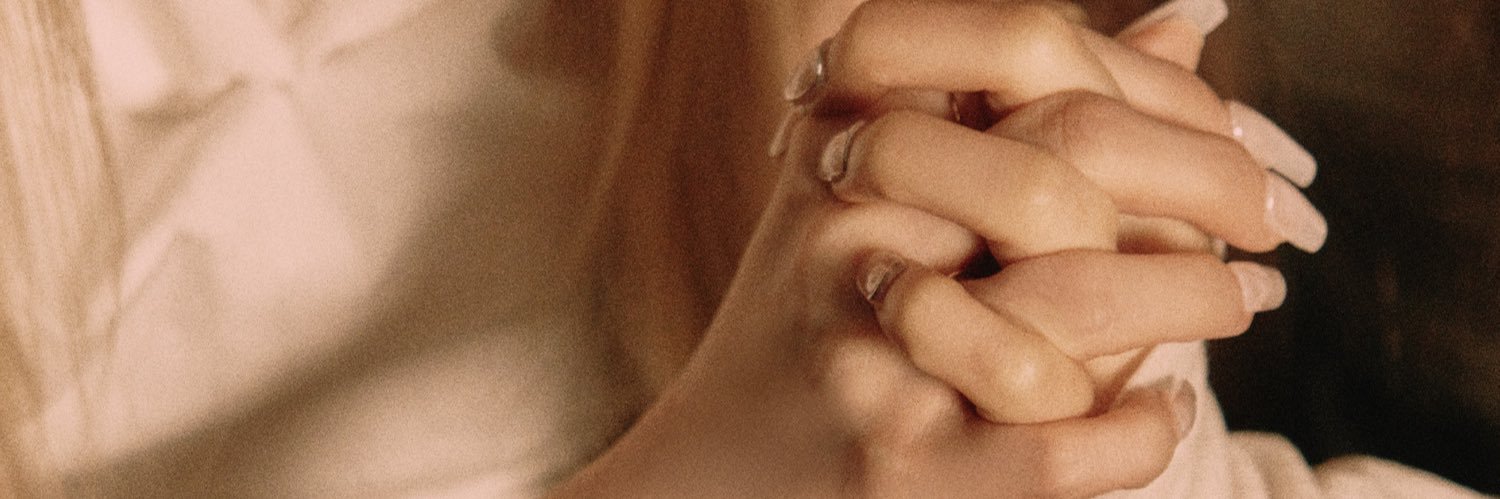 SeulRene슬린 Daily &⃝'s banner