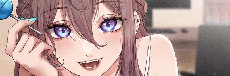 NANA🍌Hiatus's banner