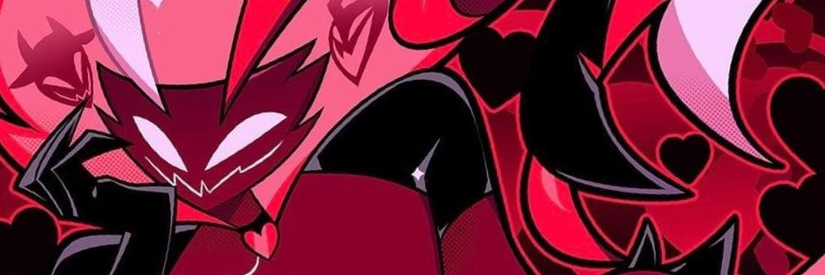 Ts Londyn the princess 👸🏾's banner