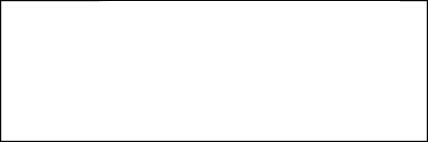 . 🇨🇦 🌈's banner