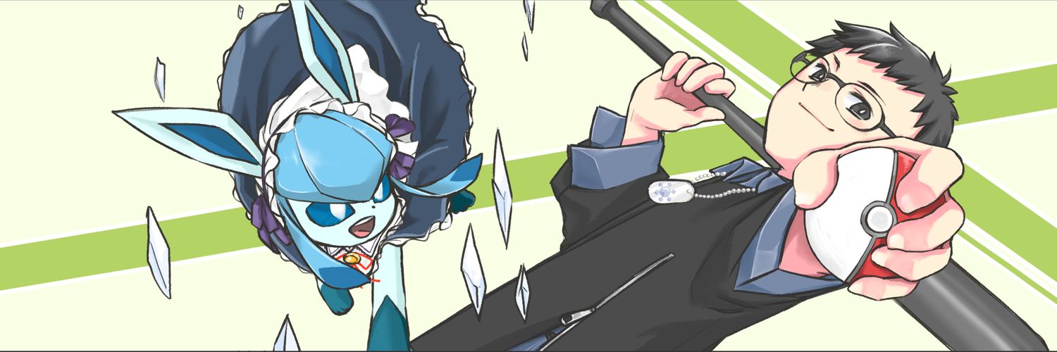 まっちゃ🍵's banner