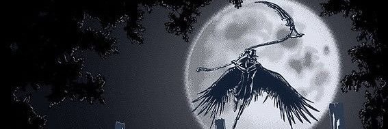 𝐆 𝐡 𝐚 𝐳 𝐢 | 𝐌's banner