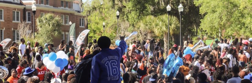 Devin Watkins's banner