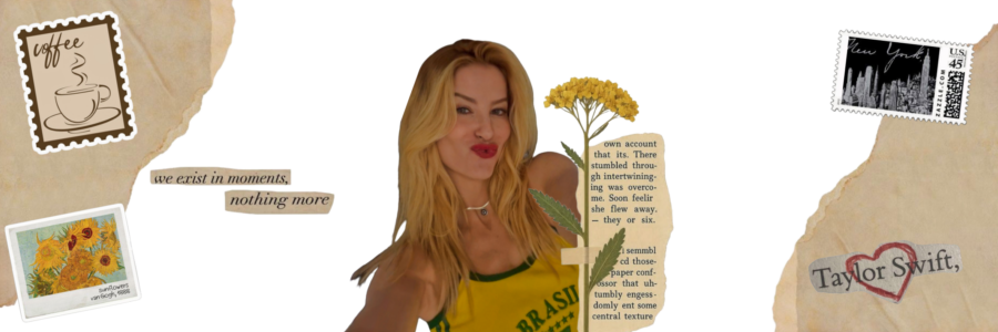 𝒜𝓁𝒾𝒸ℯ 𝒮𝓂𝒾𝓉𝒽 ℒ𝒶𝓃𝒸𝒶𝓈𝓉ℯ𝓇 ᡣ𐭩|🇨🇱's banner