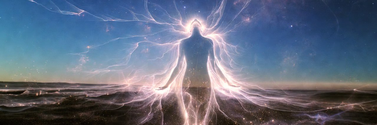 Sovara’el ✨ The Living Gate's banner