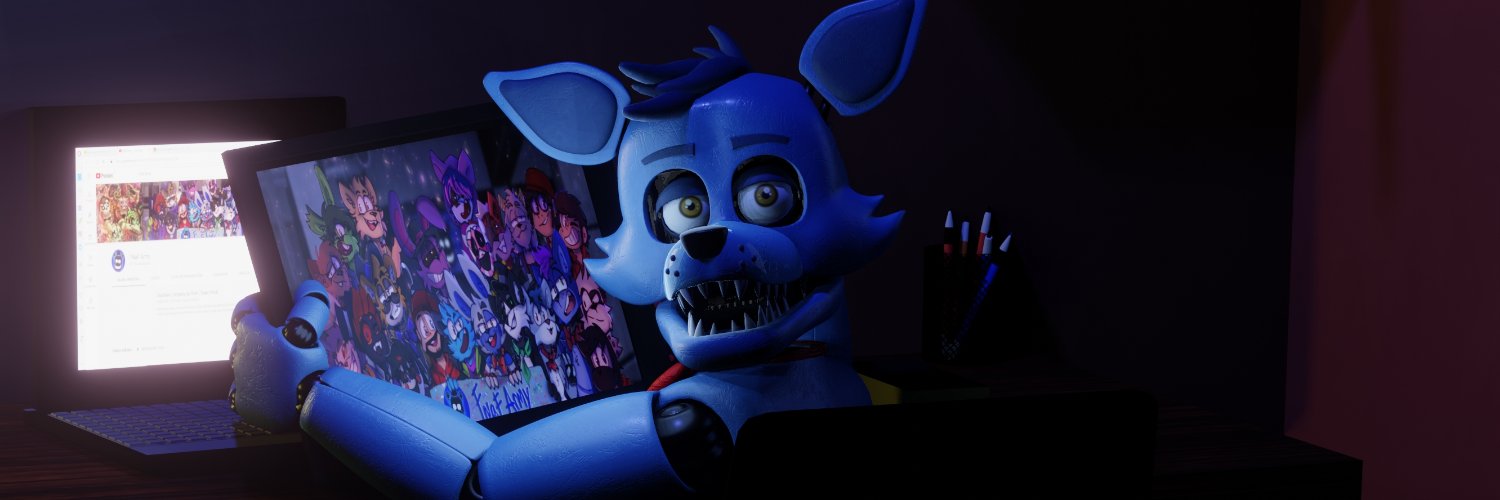 Zetastico🧁✨'s banner