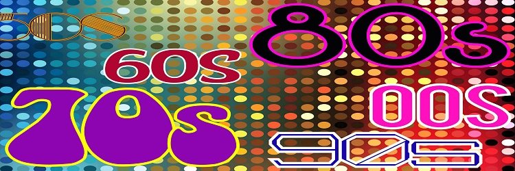 Music🎶Box's banner