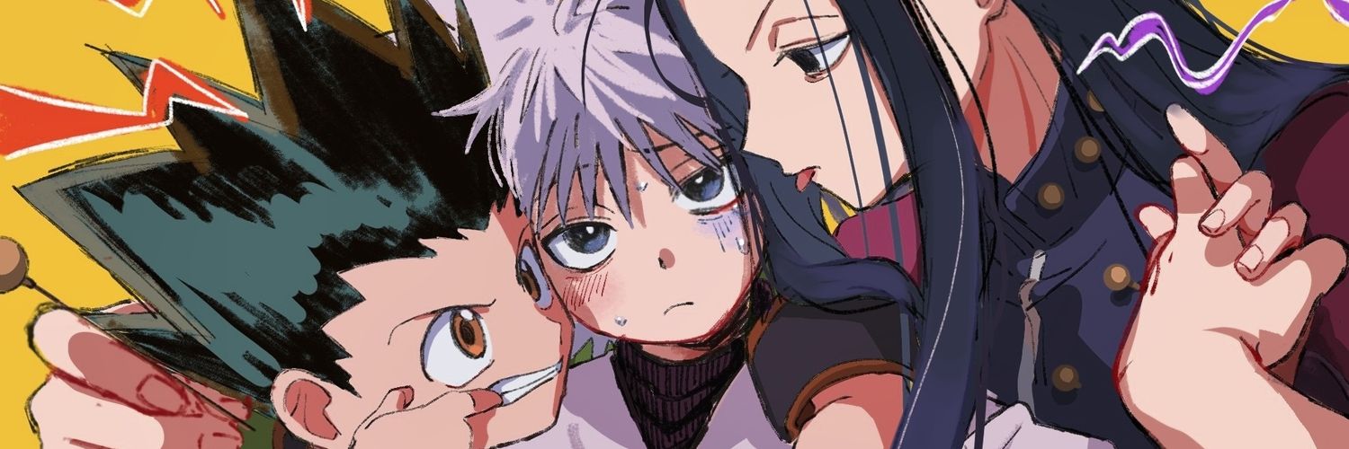 aza's banner