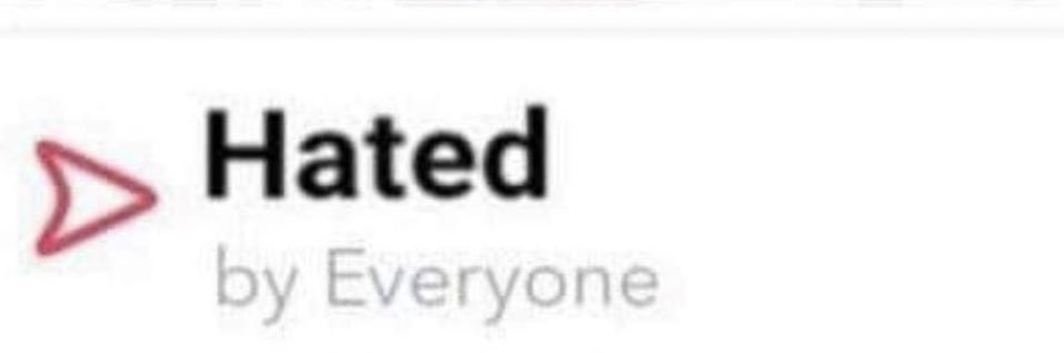 𝖍𝖊𝖑𝖑𝖜𝖍𝖔𝖗𝖊's banner