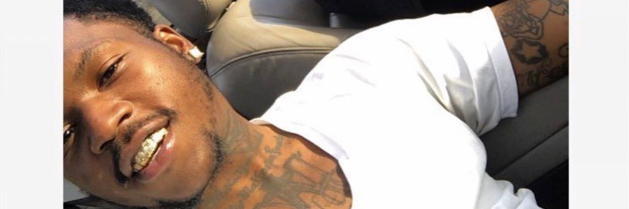 Rell🥀💔's banner