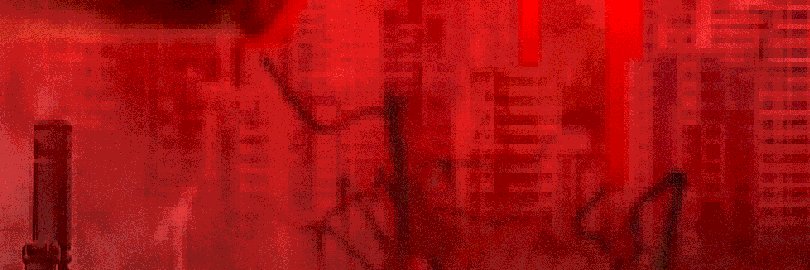 🔞☣️☣️PAYTON☣️☣️🔞's banner