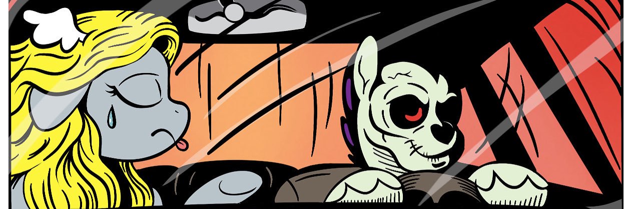 Amy New Art's banner