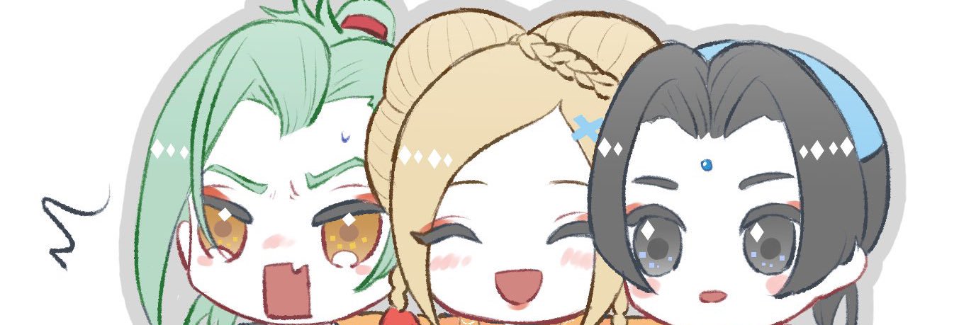 上村吉太朗(Kamimura Kichitaro)'s banner