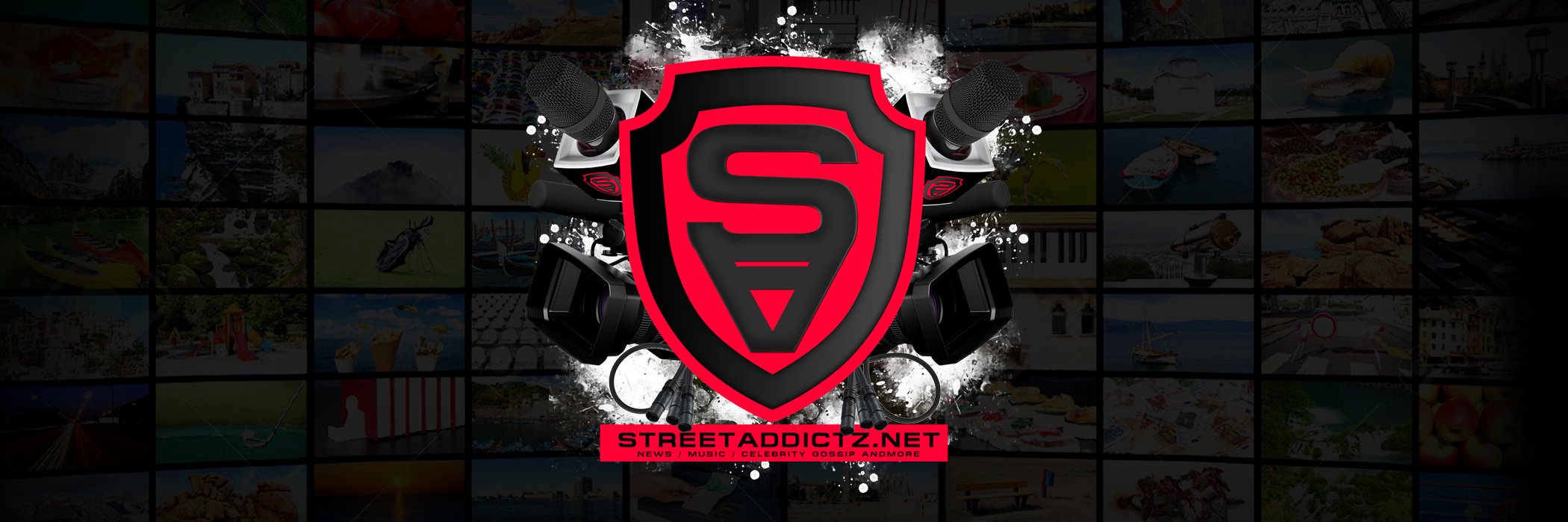 streetaddictz.net's banner